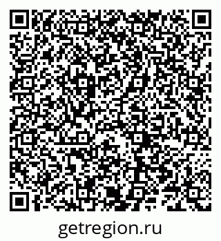 79066286659