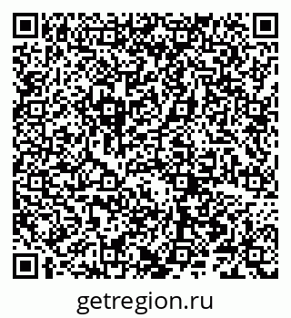 79066286660