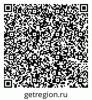 79066286661