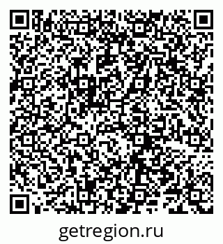 79066286662