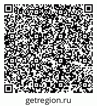 79066286663