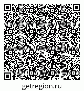 79066286666