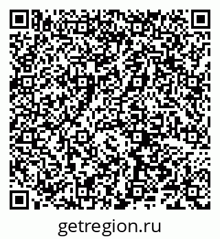 79066286669