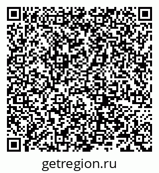 79066286670
