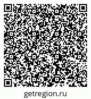 79066286673