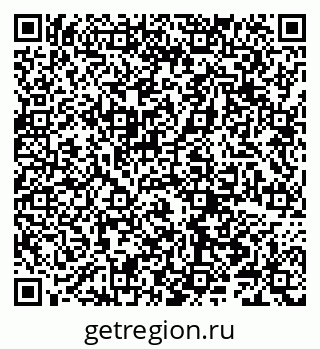 79066286674