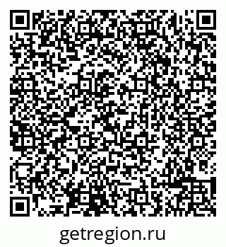 79066286675