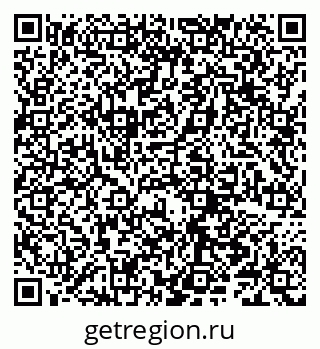 79066286678
