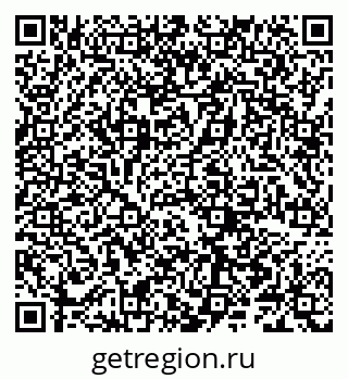 79066286679