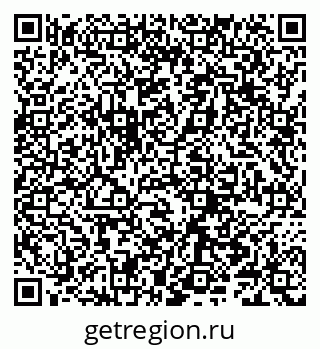 79066286680