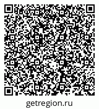 79066286681