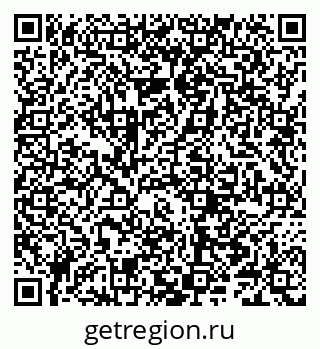 79066286686