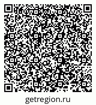 79066286688