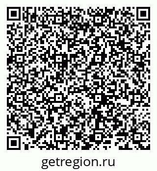 79066286690