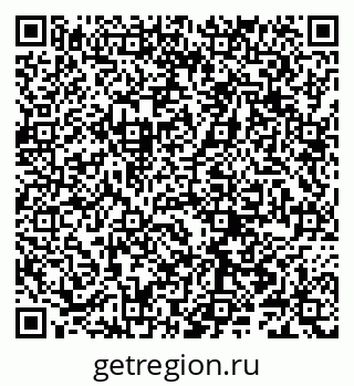 79066286691