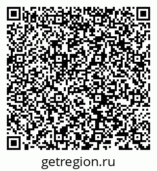 79066286693