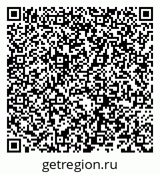 79066286694