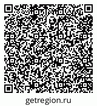 79066286695