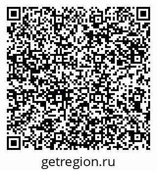 79066286697