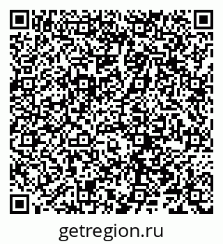 79066286698