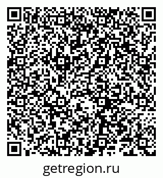 79066286701