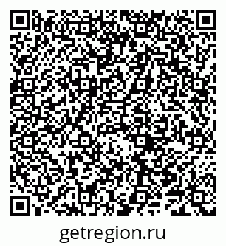 79066286702