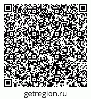 79066286704