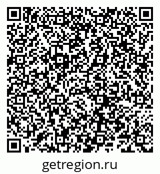 79066286706