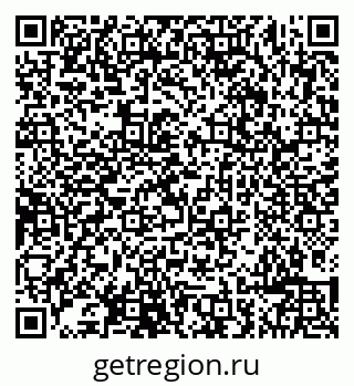 79066286708