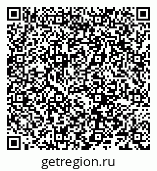 79066286709