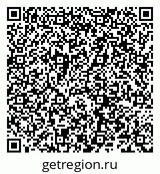79066286710