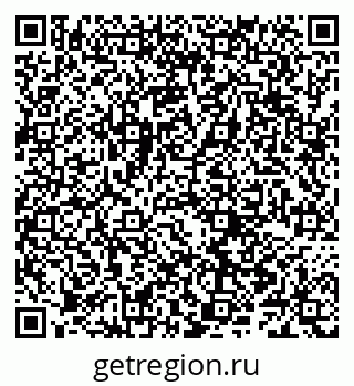 79066286712