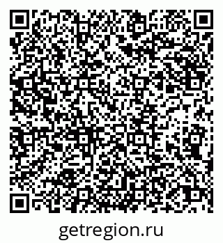 79066286714