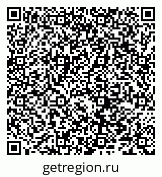 79066286717