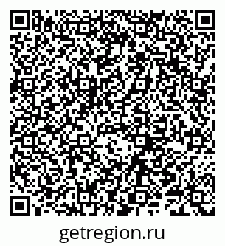 79066286719