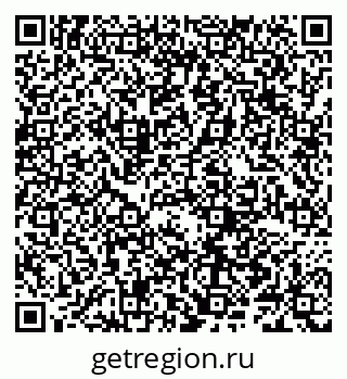79066286720