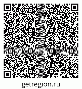 79066286722