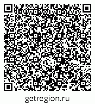 79066286724