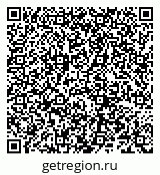 79066286727