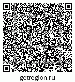 79066286728