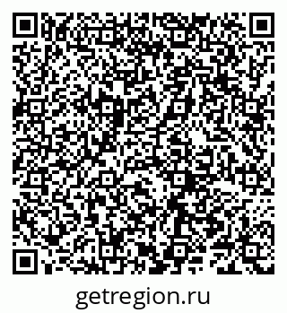 79066286729
