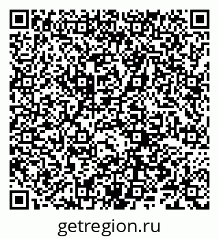 79066286731