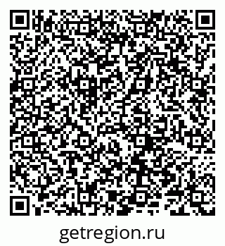 79066286734