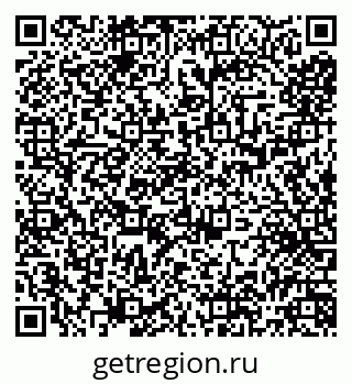 79066286735