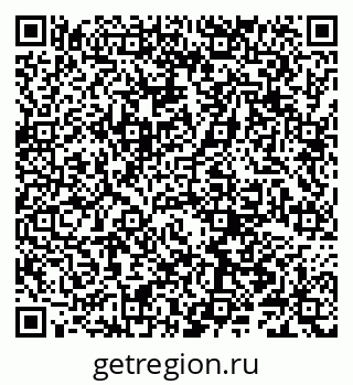 79066286738