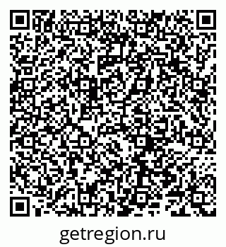 79066286741