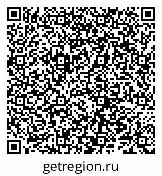 79066286742