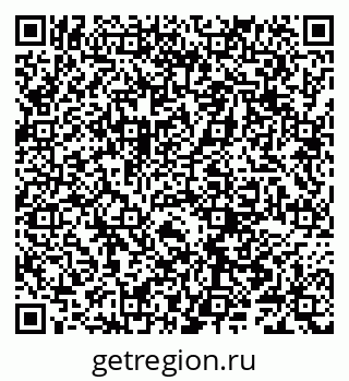 79066286744