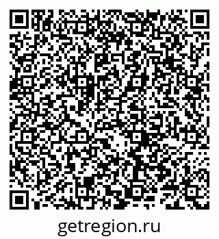 79066286746
