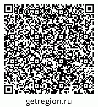 79066286747